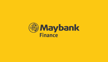 Loker Credit Marketing Officer di PT. Maybank Indonesia Finance